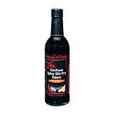 House Of Tsang  Szechuan Spicy Stir Fry Sauce Full-Size Picture